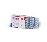 Condrovet Force HA - Protetor articular para gatos - Cantidad: 45 cápsulas