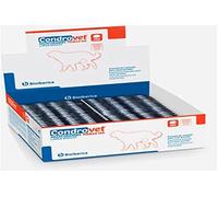 Condrovet force ha razas grandes 360cpd