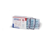 Condrovet Para Gatos 45 Cápsulas