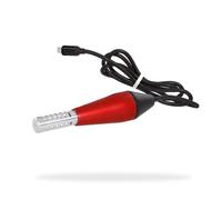 CONDTROL - Sensor Externo de Humedad HYDRO PRO REMOTE SENSOR - Medición del Aire y Punto de Rocío - Conexión Rápida con Cable Incluido - Garantía de 2+1 Años