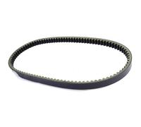 Conducción Cinturón Reemplazo Correa Transmisión 3FA-17641-00 para YFM125G para YFM125GH para Grizzly 125 Hunter Edition para YFA1 para Breeze 125 Correa transmisión energía