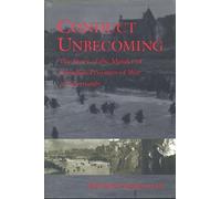 Conduct Unbecoming: The Story of the Murder of Canadian Prisoners of War in Normandy by Howard Margolian (2000-01-17)