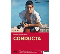 Conducta