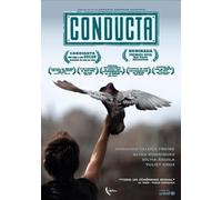 Conducta [DVD]