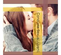 Conducta Sexual Juvenil