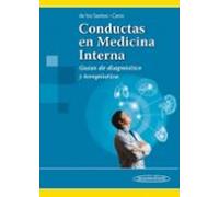 Conductas En Medicina Interna