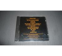 Conducted&composed by Neal Hefti - Batman (1966/89) [Import]