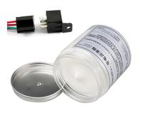 Conductive Grease For Switch Contacts - 250g ARC Extinguishing Grease