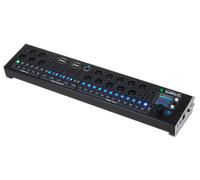 Conductive Labs MRCC