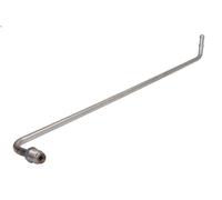 Conducto a presión, sensor presión (filtro partículas) BM CATALYSTS PP11237B