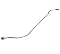 Tubo de presión, sensor de presión (filtro partículas) BM Catalysts PP31282B