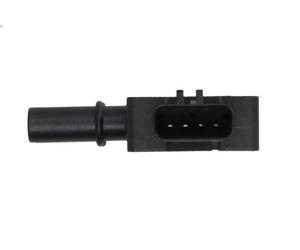Conducto a presión, sensor presión (filtro partículas) DINEX 22050