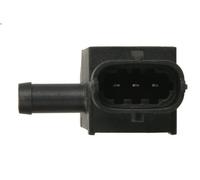 Conducto a presión, sensor presión (filtro partículas) DINEX 8CL004
