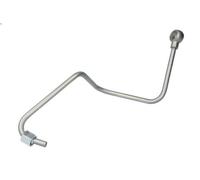 Conducto aceite, turbocompreso AJUSA OP10196 para MULTICAR M26 2.798 2003-2006