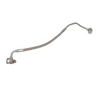 Conducto aceite, turbocompreso AJUSA OP10356 para TRANSIT Autobús 3.2 2008-2014