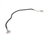 Conducto aceite, turbocompreso AJUSA OP10524 para TRANSIT Autobús 2.2 2006-2014