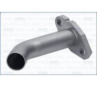 Conducto aceite, turbocompreso AJUSA OPR00001 para ASTRA J GTC 1.7 2012-2013