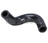 Conducto aceite, turbocompreso IMPERGOM 16267 para PANDA (169_) 1.3 2006-2013