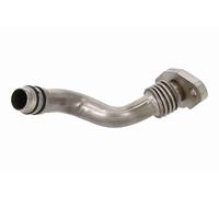 Conducto aceite, turbocompreso VAICO V10-8567 para AUDI A3 (8P1) 2 2003-2012