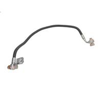 Conducto aceite, turbocompresor AJUSA OP10120 para BOXER Furgoneta 2.2 2006-2016