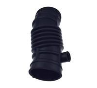Conducto Admisión Aire 13881-66J00 1388166J00 para Suzuki para Grand para Vitara 2.7L 2006 2007 2008 Manguera Admisión Salida Conducto Filtro Aire Admisión Filtro Aire