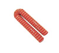 Conducto Admisión Aire Universal Para Coche Manguera Ventilación Flexible 0.5 M Extractor Transferencia Calor Y Frío 20-115 Mm Manguera Admisión Automóvil(ID 80mm)