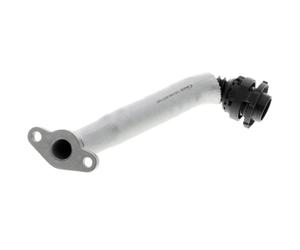 Conducto de aceite, turbocompresor VAICO V40-1986