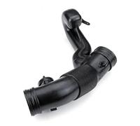 Conducto De Aire 1j0129684am Para Vw Para Bora Auto Parts Manguera De Ventilación Tubo Admisión Filtro Aire 1j0 129 684am