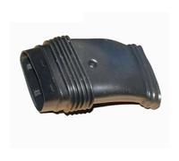 Conducto De Aire Air Intake Hose Pipe For Focus Mk2 2008-2011 For C-Max System Lq-Fks-134 1485770 7m519e635bc 76899629