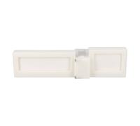 Conducto de Aire Candy/Hoover Haier 64001405 49045963 para Refrigerador