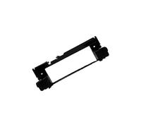 Conducto de aire del parachoques central delantero para discovery sport 2015 en adelante