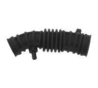 Conducto De Aire Manguera De Admisión Aire Del Motor No.96536712 Para Daewoo, Para Kalos Filtro 1,4