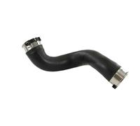 Conducto De Aire Manguera De Entrada Aire A2045282582 Para Mercedes Para Benz C250, Tubo Turbocompresor, Colector Admisión