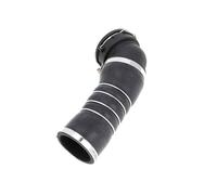 Conducto De Aire Manguera De Entrada Aire Del Motor No.11618506079 Filtro Para Serie 5 Touring E61 530d 2004-2010 Goma