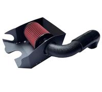 Conducto De Aire Para A3 1.4t Ea211 Kit De Modificación Admisión Piezas Motor Automóvil