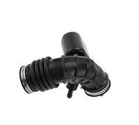 Conducto De Aire Para Cadilac Xts 3.6l 2013-2019 Manguera De Conducto Salida Filtro Aire No.96910374/95232495