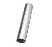 Conducto de aire profesional de hierro fácil de fijar adecuado para sopladores culinarios, restaurantes, entornos metalúrgicos, conductos de hierro