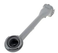 Conducto de brazo de lavado, 761810162 - lavavajillas