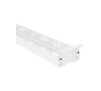 Conducto de cables Offeco Ajustable 960-1660mm