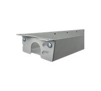 Conducto de cables Offeco Ajustable 960-1660mm