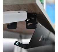 Conducto de cables Offeco Ajustable 960-1660mm