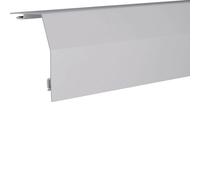 Conducto de distribución Hager Tehalit - RK2307035 [2 Metros]