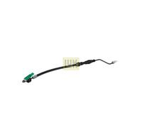 Conducto De Embrague Schaeffler Luk 418 0390 10 para Ford