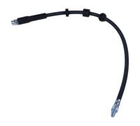Conducto De Manguera Hidráulica Del Freno Delantero Para BMW 530i 535i XDrive 550i 525i Y 525xi 2003-2010