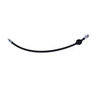 Conducto De Manguera Hidráulica Freno Delantero Para BMW X5 2000-2006 3.0/4.4/4.6/4.8L