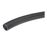 Conducto De Protección De Cable Con Estrías Paralelas 21/16.7mm - 61754035 [50 Metros]