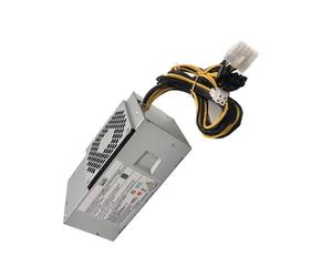 Conducto de red TFX10 PIN de nergética disponible en la mayoría de los casos, 400 W/500 W/600, para sistemas de ordenador de sobrecarga, protección de potencia de protección de rendimiento