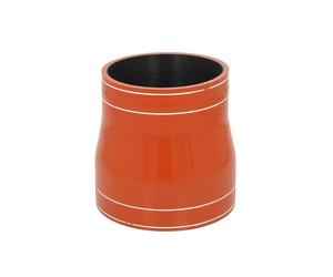 Conducto de refrigerador de aire AUGER 55019