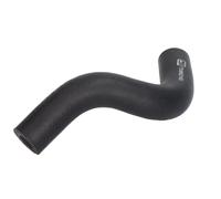 Conducto de refrigerador de aire DT Spare Parts 5.41901