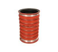 Conducto de refrigerador de aire FEBI BILSTEIN 35576
